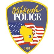 City of Oshkosh Logo